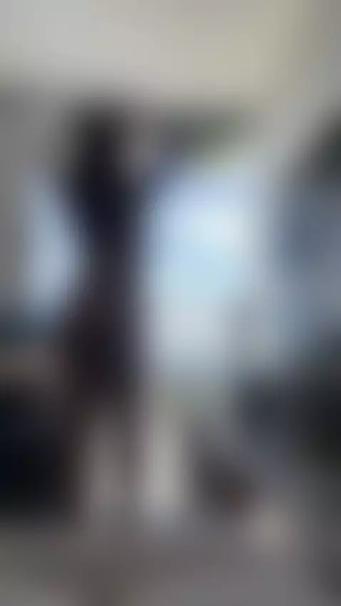 upppss!!!! I think my neighbors saw me by annavic