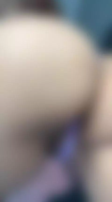 You delight when I pass my holes over your face 🥵 by annavic