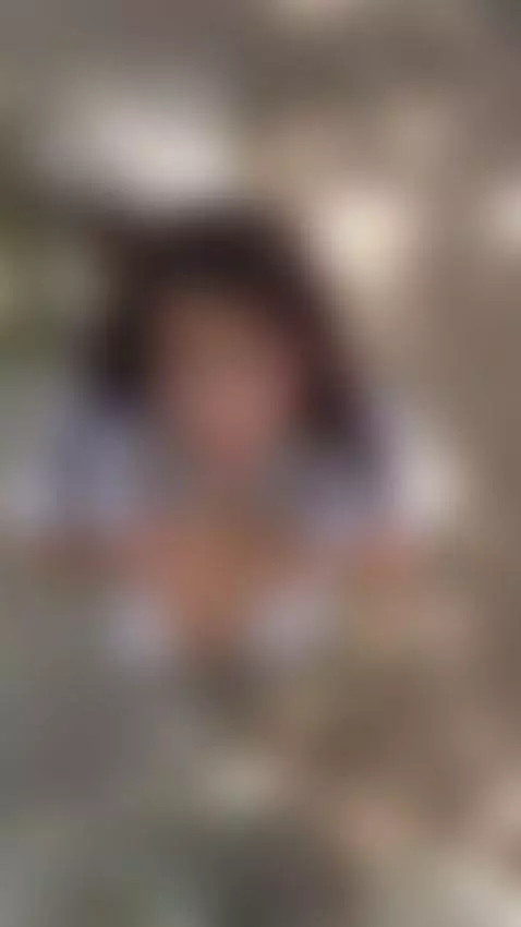 Oops! This video was captured by my neighbor's security came... by annavic
