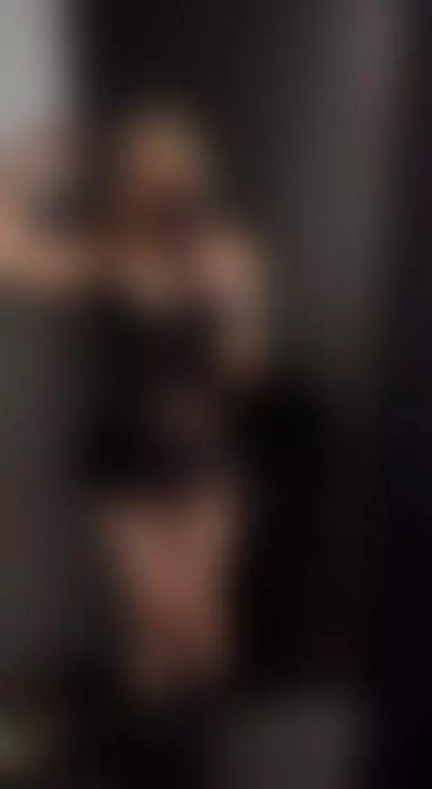 I'm ready to take it all off for you. by margostripper