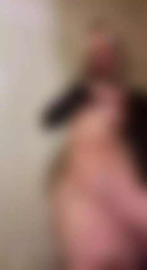 Pocket sized and super tight by margostripper