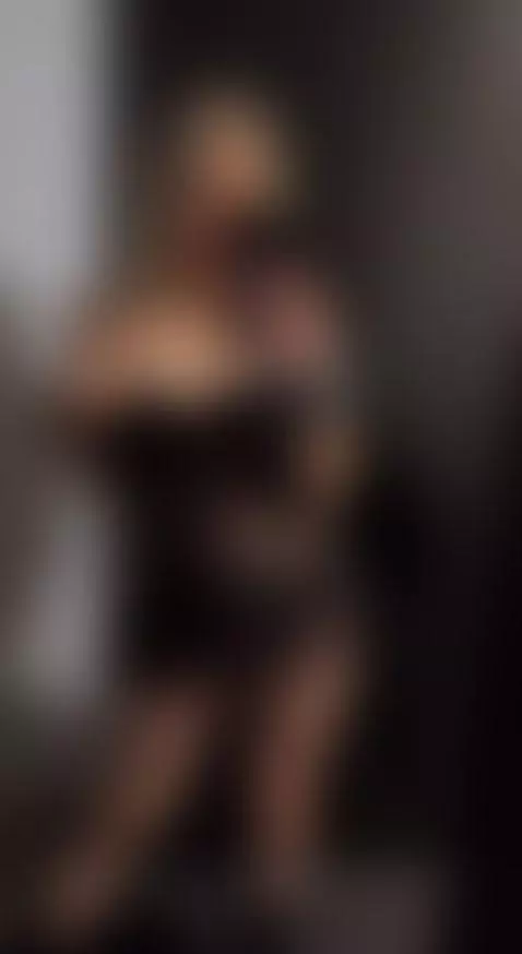 Got a perfect body for some tequila shot by margostripper