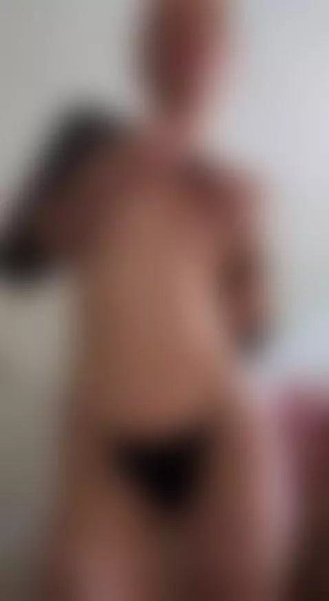 Beautiful girl dance for you by margostripper