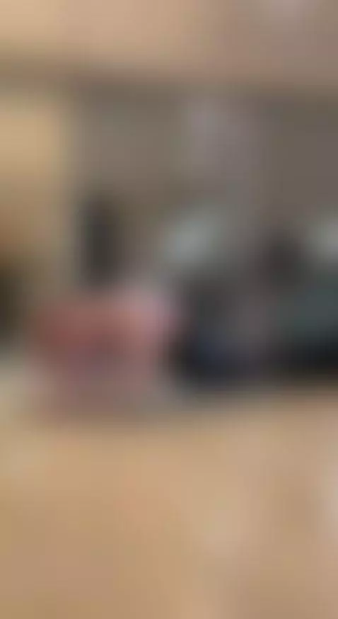 She teases the camera with slow, sensual moves—just enough t... by margostripper