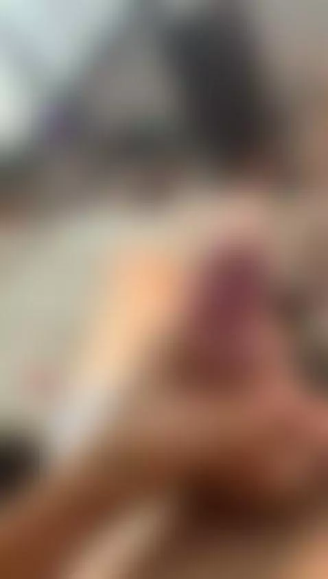 Big cock by mikebeneflek