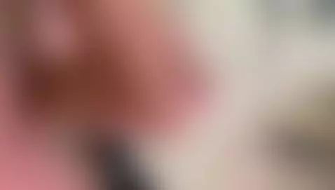 so horny by mikebeneflek