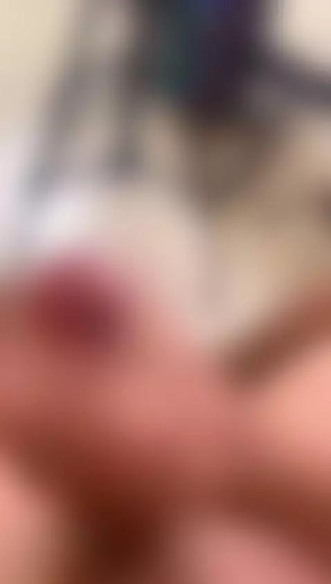 horny cock sweet latin by mikebeneflek