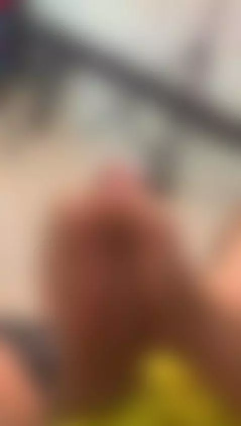 horny cock so drip wanna u eat by mikebeneflek