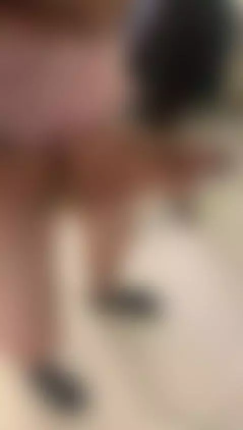 Thick. Veiny. Hungry. My cock’s waiting for your dirty thoug... by mikebeneflek