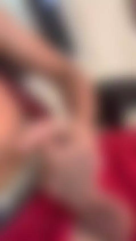 My cock’s rock hard… and it won’t calm down until you make i... by mikebeneflek