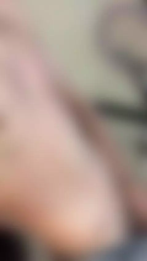 my abs skinny by mikebeneflek