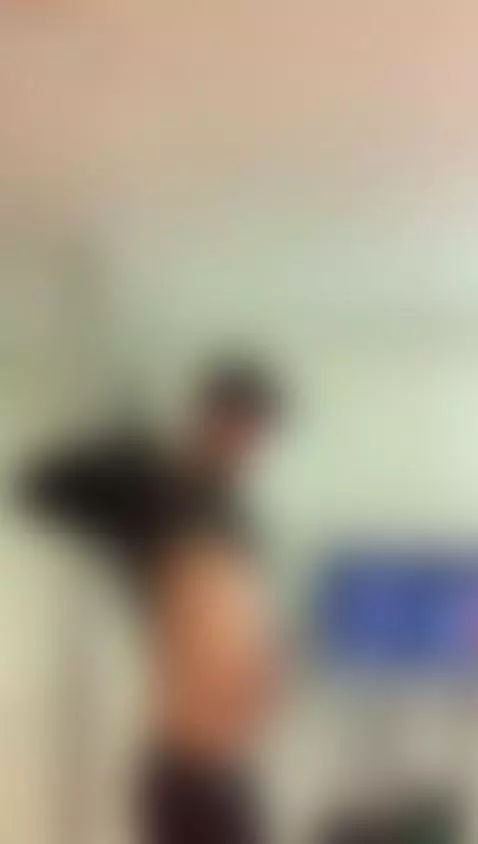 sweet guy horny by mikebeneflek