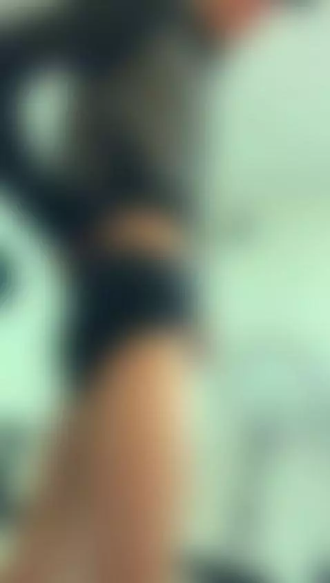 the bigcock is your favorite by mikebeneflek