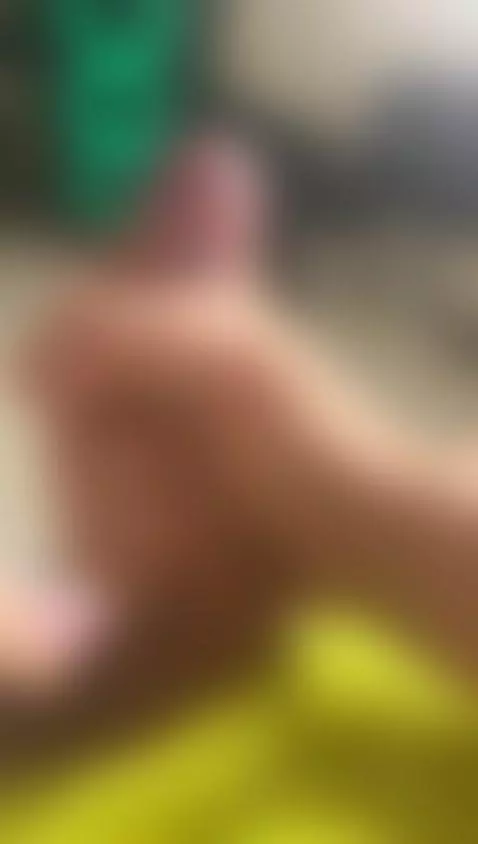 bigdickmasturbation by mikebeneflek