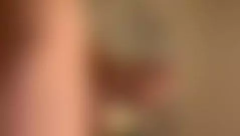 enjoy with me by mikebeneflek