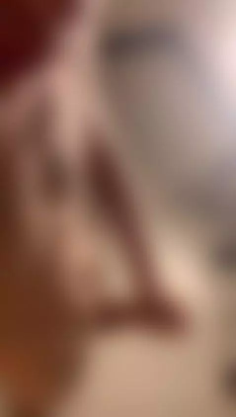 i wanna u sit on your knees and suck my cock by mikebeneflek