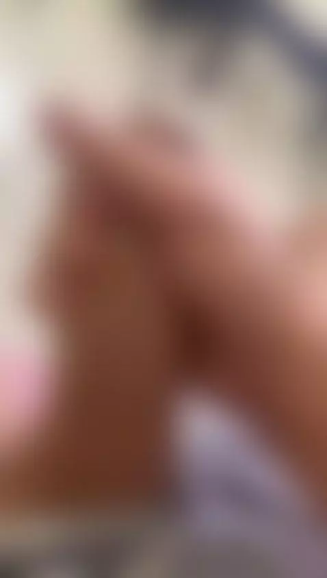 You really thought that was it? by mikebeneflek