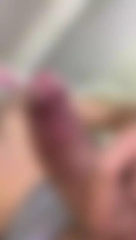 Triggered yet? by mikebeneflek