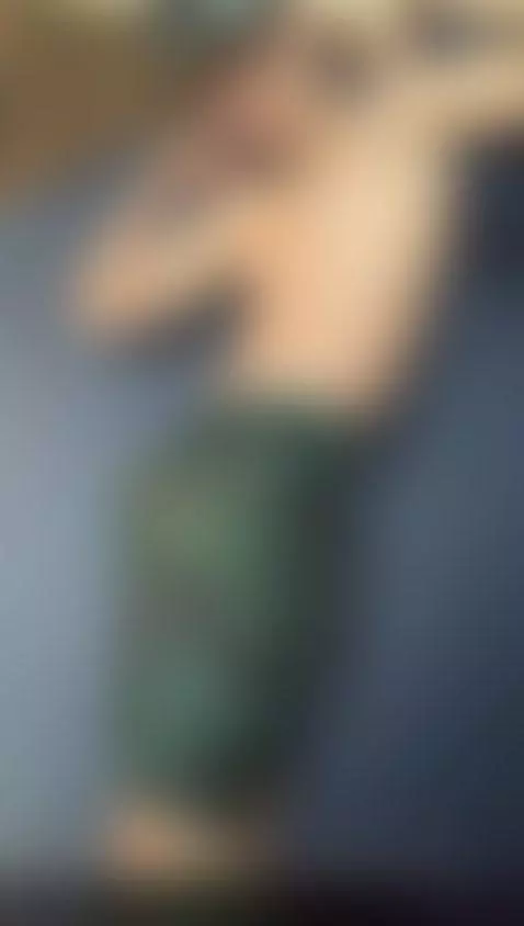 skinny boy with a bigcock by mikebeneflek