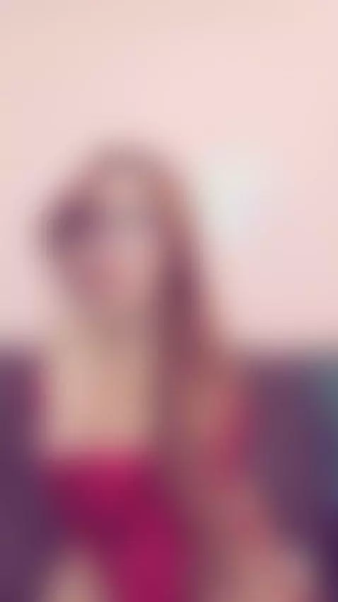 hi love welcome 😉 by liiaaa00