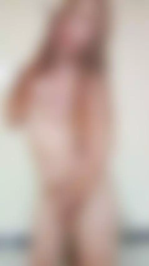 naked aexy latona 😋 by liiaaa00