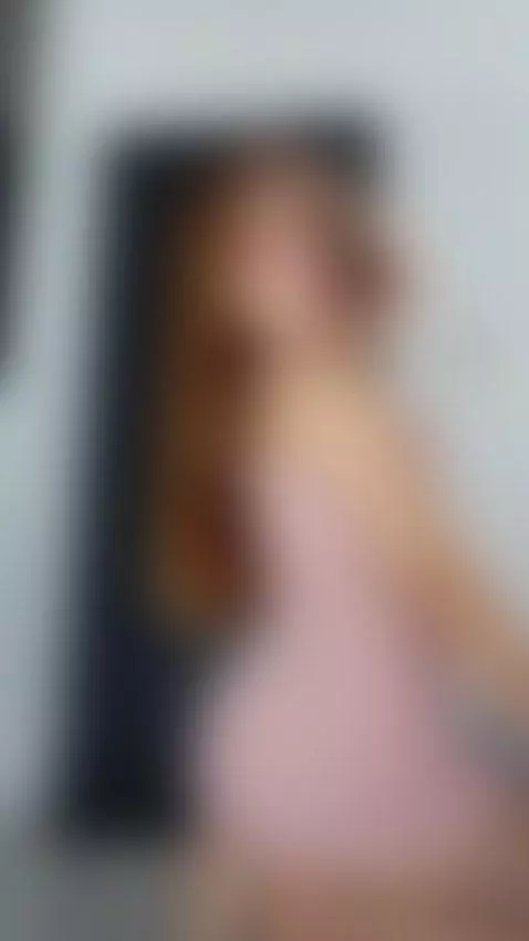 sexy young come 🙌🏼 by liiaaa00