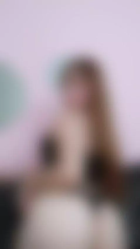 my ass  tight awaits you ♥️ by liiaaa00