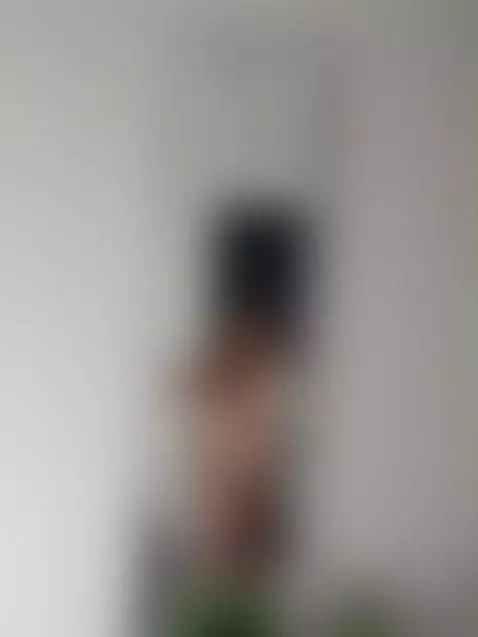 naughty girls ☺️☺️ by liiaaa00