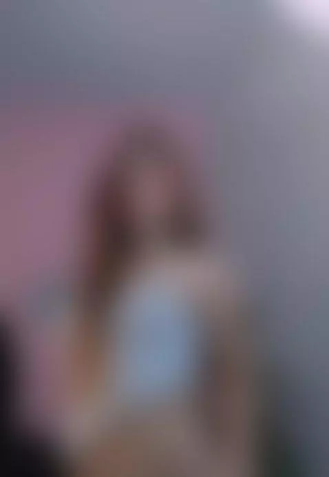 ! ​Let'​s ​get ​naughty ​with ​me ​love ☺️☺️ by liiaaa00