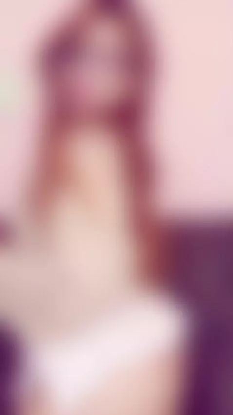 my ass would like to be punished ☺️ by liiaaa00