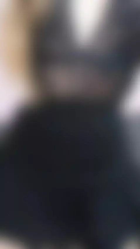 sexy blonde petite 💥💥 by liiaaa00