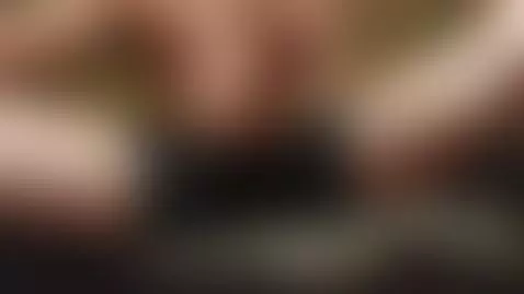 Well, im alone again as usual.  Got to help my self drain th... by t-bone1983