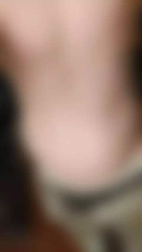 Im new to this! Please tell me what you would like to see.  ... by t-bone1983