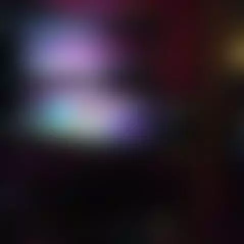 Working on somethimg by t-bone1983