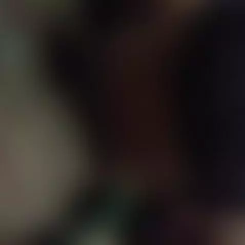 Love giving a good tounge lashing to the wifey by t-bone1983