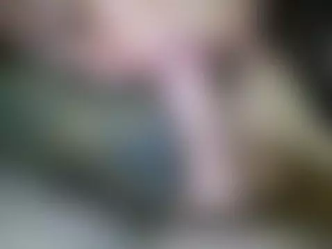 she loves this big cock by t-bone1983