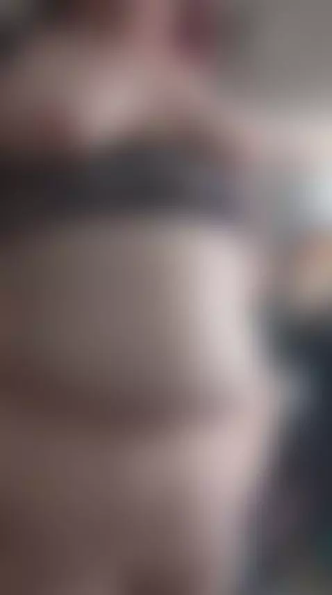 Every curve tells a story... and tonight, I’m letting my bod... by bbwgoddessmidnight