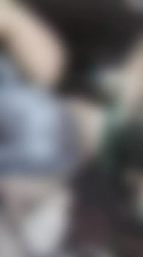 Just needed a little fresh air…
But oops—looks like my dress... by bbwgoddessmidnight