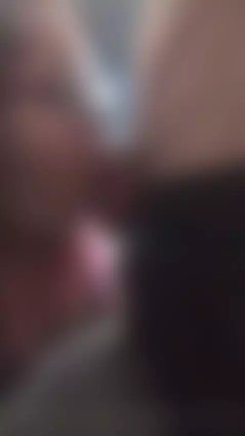 bbw, bbwblowjob, dicksucking by bbwgoddessmidnight