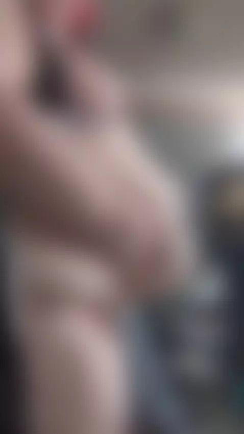 bigbelly, bbw, tummy by bbwgoddessmidnight