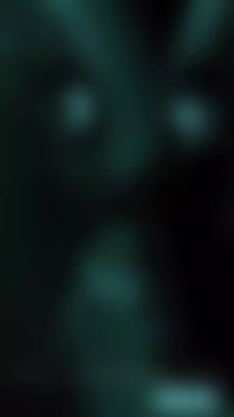 audio, erotica by bbwgoddessmidnight