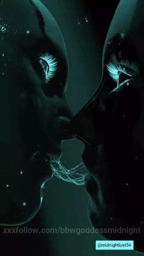 erotica, audio by bbwgoddessmidnight