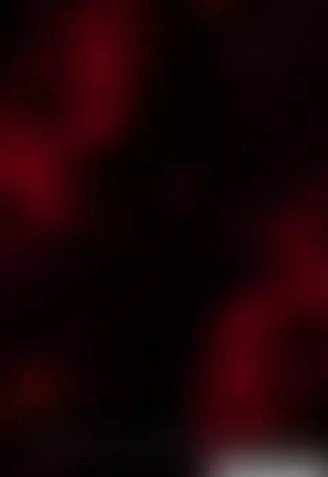 audio, erotica by bbwgoddessmidnight