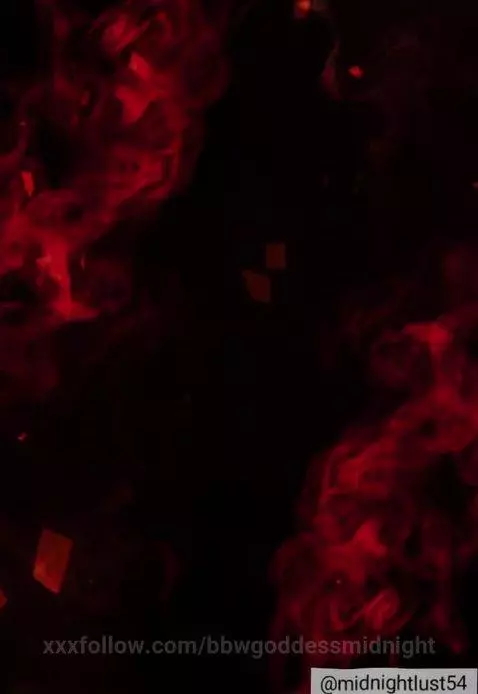 erotica, audio by bbwgoddessmidnight