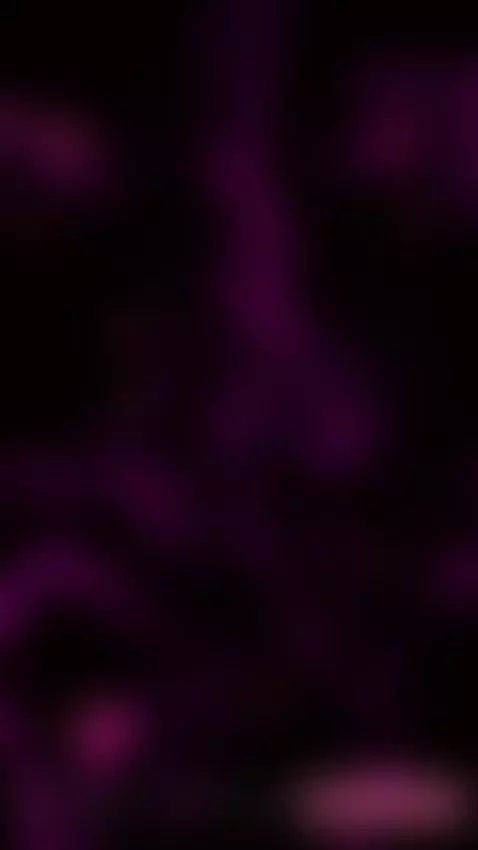 audio, erotica by bbwgoddessmidnight