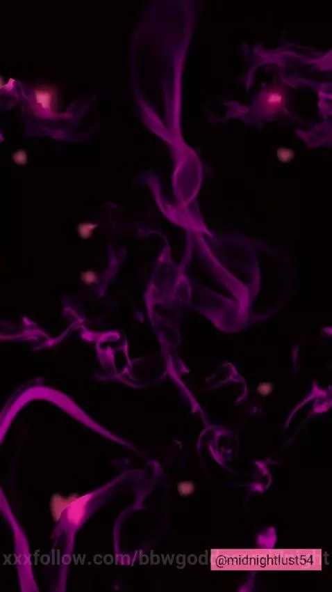 erotica, audio by bbwgoddessmidnight