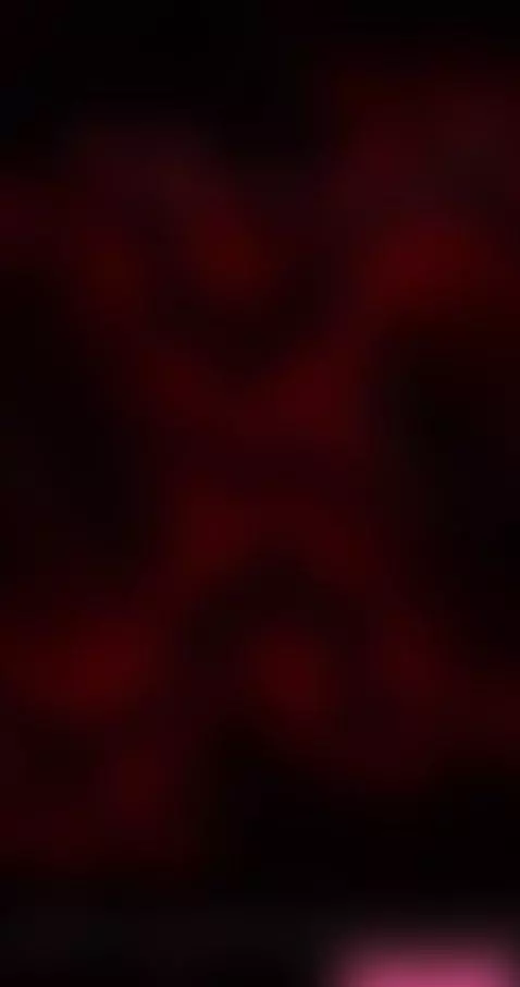 audio, erotica by bbwgoddessmidnight