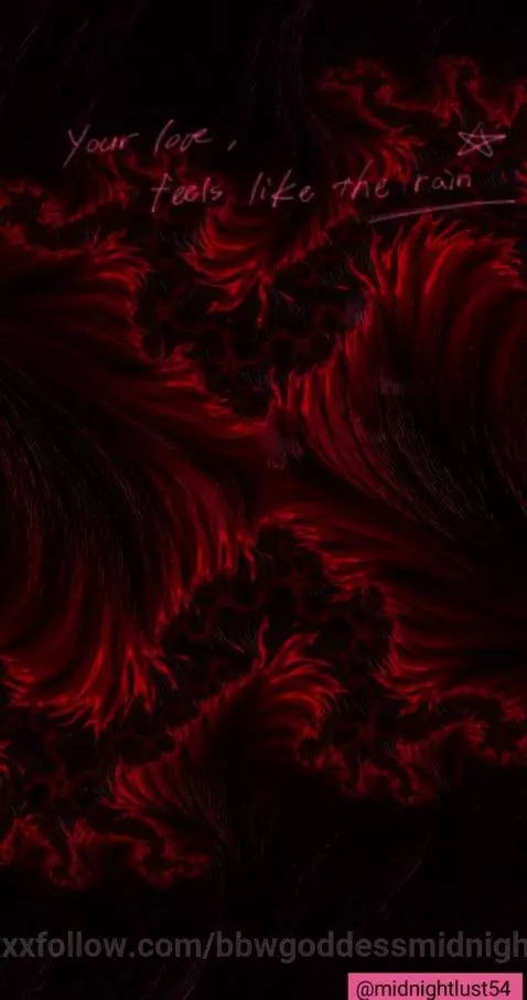 erotica, audio by bbwgoddessmidnight