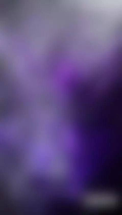 audio, erotica by bbwgoddessmidnight