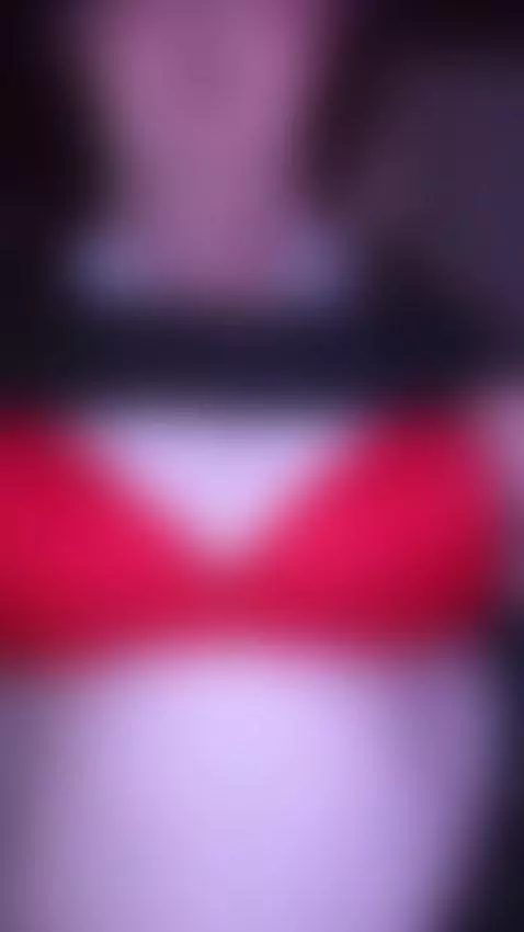 Video by bbwgoddessmidnight